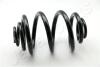 JAPANPARTS BMW Пружина задняя с непостоянным диаметром! 3 E46 98- ZC6189J