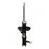 JAPANPARTS CHEVROLET Амортизатор газ. пер. прав. Volt EV 150 11- MM-W0049