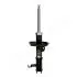JAPANPARTS CHEVROLET Амортизатор газ. пер. лев. Volt EV 150 11- MM-W0050