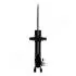 JAPANPARTS HONDA Амортизатор пер. лев. газ. Civic 1,8 05- MM-40059