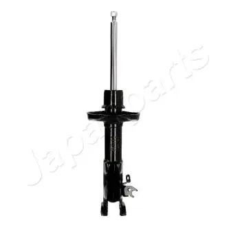 HONDA Амортизатор пер. лев. газ. Civic 1,8 05- JAPANPARTS MM-40059