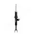 JAPANPARTS BMW Амортизатор пер. правый 5 Gran Turismo F07 MM-00860