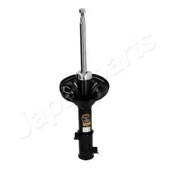 HYUNDAI Амортизатор газ.передн.лев.Elantra 00- JAPANPARTS MM-HY013
