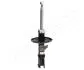 JAPANPARTS RENAULT Амортизатор газ.передн.прав.Twingo 00- MM-00433