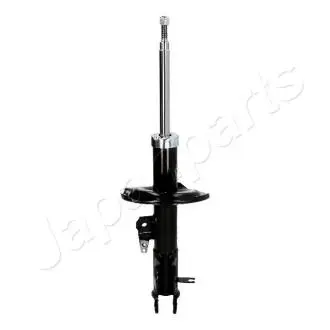 HYUNDAI Амортизатора газ.передн.лев.i20 08-15 JAPANPARTS MM-HY081