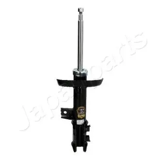 HYUNDAI Амортизатор газ.передн.прав. i30 07- JAPANPARTS MM-HY083