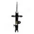 JAPANPARTS TOYOTA Амортизатор пер. прав. RAV-4 2,0D 12- MM-22130