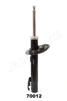 RENAULT Амортизатор газ.передн.Megane II 02- JAPANPARTS MM-70012