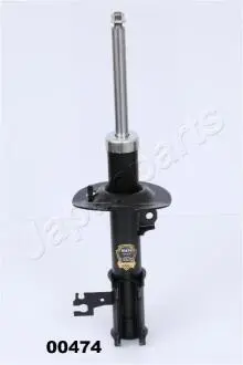 SAAB Амортизатор газ.передн.лев.Saab 9-3 02- JAPANPARTS MM-00474