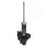 JAPANPARTS KIA Амортизатор газ.передн.лев.Sportage 94- MM-KI032