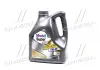 Масла моторные Mobil SUPER 3000 XE 5W-30 (Канистра 4л) 153326