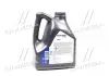 Олива моторна SUPER 3000 XE 5W-30 (Каністра 4л) MOBIL 153326 (фото 3)