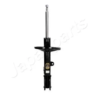 TOYOTA Амортизатор газ.передн.лев.Rav 4 II JAPANPARTS MM-22103