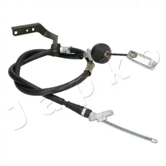 Трос стояночного тормоза Lexus Rx (mcu15) 3.0 (00-03) Japko 1312059L