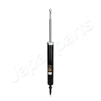 BMW Амортизатор газ.задн.1 E87,3 E90 03- JAPANPARTS MM-00865