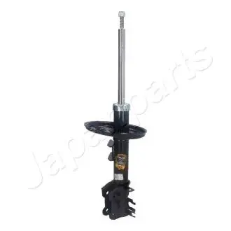 FORD Амортизатор газ.передн.прав. Ka 08- JAPANPARTS MM-00722
