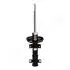JAPANPARTS FIAT Амортизатор газ.передн.Stilo 01- MM-00914