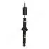 JAPANPARTS HONDA Амортизатор газ.задн.Accord 98- MM-40006
