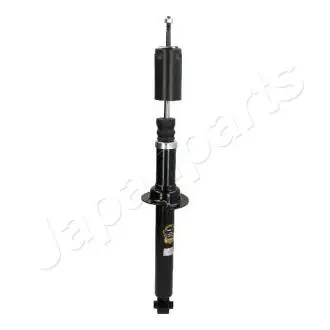 HONDA Амортизатор газ.задн.Accord 98- JAPANPARTS MM-40006 (фото 1)