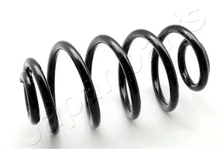 DB Пружина задняя Vito 03- (325*164) JAPANPARTS ZC6665X