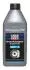 LM 1л BREMSFLUSSIGKEIT Рідина гальмівна DOT 4 LIQUI MOLY 21157 (фото 1)