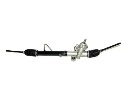 Рейка рулевая BYD F3 Aftermarket KO3411010