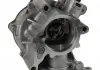 JP GROUP VW Вакуумный насос тормозн.системы Audi A3,4,Seat, Skoda Octavia 2.0TFSI  05-, VW Golf V,Passat 2.0TFSI 1117101200