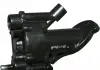 JP GROUP FORD Помпа вакуумная Sierra,Transit Connect,Focus,Mondeo I,II,Escort,Fiesta 1.8D/TDCI 1517100200