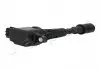 Котушка запалювання Mazda 3 1.4 (03-09),Mazda 3 1.6 (03-09),Mazda 3 2.0 (03-09) Japko 78304 (фото 2)