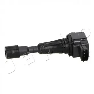 Котушка запалювання Mazda 3 1.4 (03-09),Mazda 3 1.6 (03-09),Mazda 3 2.0 (03-09) Japko 78304