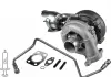 JP GROUP FORD Турбина C-Max,Fiesta,Focus,Fusion 1.6TDCi 02-,Citroen Berlingo,Peugeot 1.6HDi 3117800110