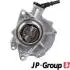 JP GROUP BMW Вакуумный насос 1/F20, 3/F30, CITROEN BERLINGO, C3 II, C4 Grand Picasso II 4117100100