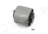 Сайлентблок важеля Hyundai Nf v 2.0 (06-10),Hyundai Nf v 2.0 (09-10) Japko GOJH21 (фото 1)