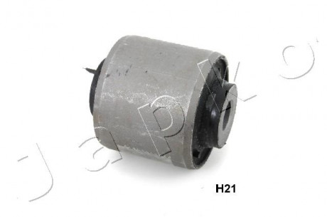 Сайлентблок рычага Hyundai Nf v 2.0 (06-10),Hyundai Nf v 2.0 (09-10) Japko GOJH21