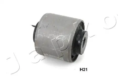 Сайлентблок важеля Hyundai Nf v 2.0 (06-10),Hyundai Nf v 2.0 (09-10) Japko GOJH21