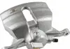JP GROUP VW Тормозной суппорт передн.прав. Golf VII 1,0-1,4TSI, Caddy, SKODA ,AUDI 1161908480