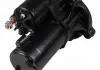 CITROEN Стартер 12V 1.1kW Berlingo,Jumper,Peugeot 306,405,Partner,Expert JP GROUP 4190300400 (фото 2)