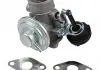 JP GROUP VW Клапан EGR Audi A2/3,Golf IV,Polo,Skoda Fabia I,Octavia I 1.4/1.9TDI 1119902700