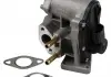 Клапан EGR Skoda OCTAVIA/ VW GOLF V, PASSAT, POLO, TOURAN 1.4/1.6 02-10 1119903100