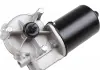 JP GROUP FORD Двигатель стеклоочистителя передний Mondeo 96-, Transit 00- 1598201100