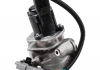 JP GROUP FORD Клапан EGR Focus II,C-Max 1.6TDCi 04-,Volvo C30/S40/V50 1519900200