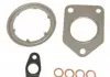 Прокладка турбіни BMW 3 (E90/E91/E92)/5 (E60/E61)/X3 (E83) 2.0 04-12 1417751310
