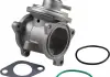 JP GROUP VW Клапан EGR Audi A2,Polo,Skoda Fabia I,II,Roomster 1.4TDI 1119903700