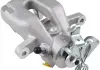 JP GROUP CITROEN Тормозной суппорт прав. C2, C4 Peugeot 1007, 307 4162000180