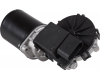 Двигатель стеклоочистителя FIAT Punto 12-, Grande Punto JP GROUP 3398201400 (фото 2)