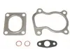 JP GROUP FIAT К-т прокладок турбины Doblo, Idea,Punto 1.9JTD 03- 3317751110