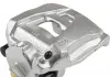JP GROUP VW Тормозной суппорт передн.прав. Tiguan 07-, ,AUDI Q3 1161909180