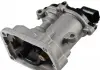 JP GROUP FORD Клапан EGR Galaxy,Transit Connect 1.8Di/TDCi 02- 1519900900