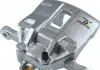 JP GROUP суппорт торм. пер. прав. (KASCO) HYUNDAI ACCENT 05- 3661900680