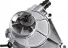 JP GROUP BMW Вакуумный насос торм. системы F10/F25/F30 2,0 1417100400